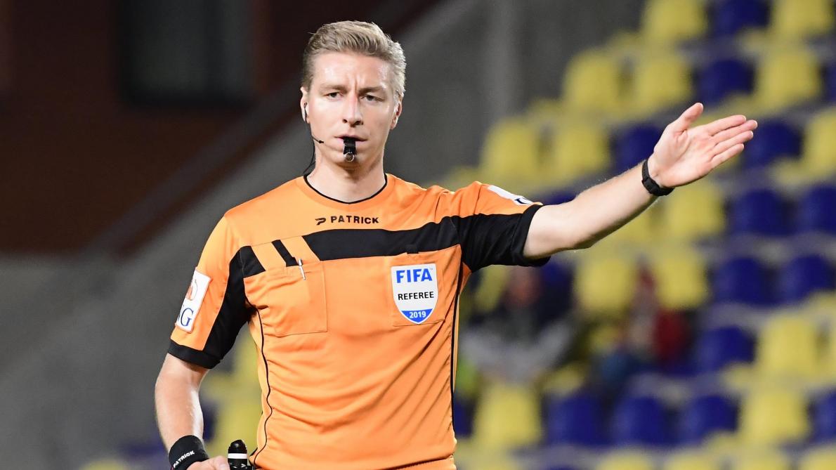 Live Blog România – Ungaria în Grupa A de la EURO U21. Cele mai noi informații despre partida de la Budapesta: Duelul e arbitrat de o brigadă din Belgia
