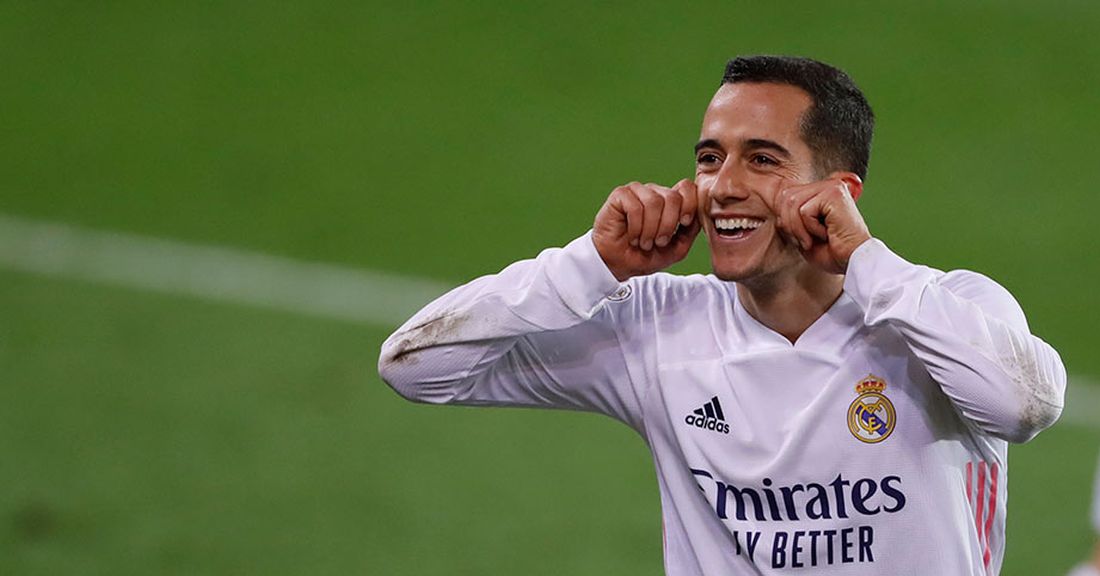 Carlo Ancelotti le-a cerut șefilor de la Everton să îi transfere pe Lucas Vazquez și pe Isco de la Real Madrid!