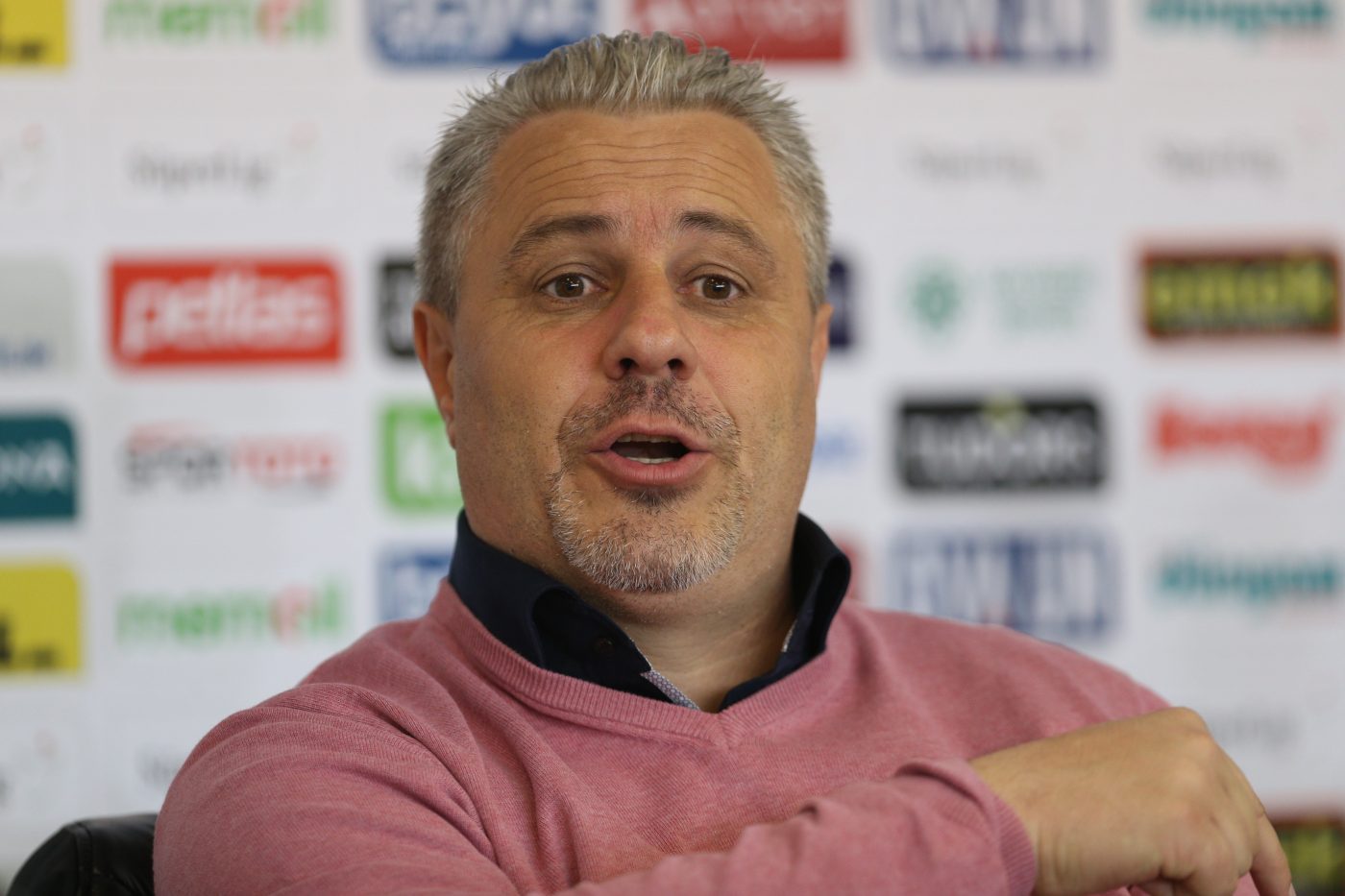 De ce nu va ajunge niciodată Marius Șumudică selecționerul României: „Nu am primit nicio ofertă, dar nici nu mi-aș dori! Eu nu pot să fiu așa” | VIDEO EXCLUSIV ProSport Live