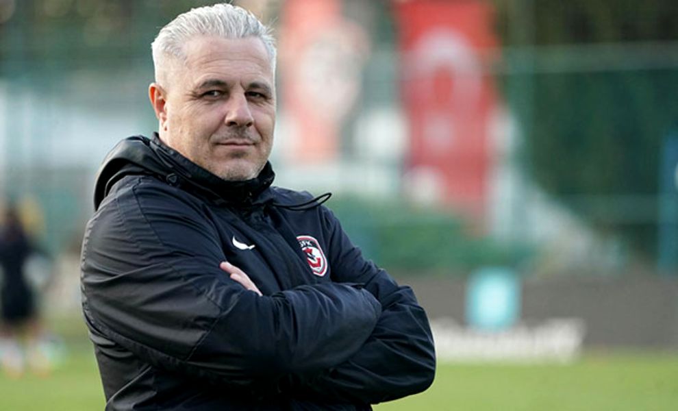 Revine Marius Șumudică în Turcia, după plecarea de la Rizespor? „Era spectaculos! Nu va sta mult în vacanță!”
