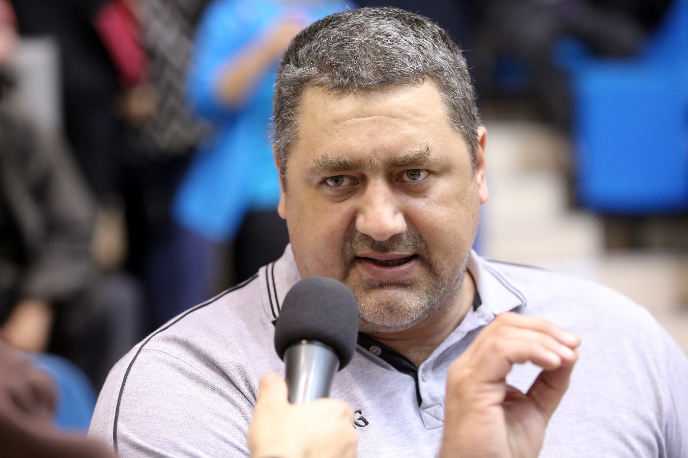 „Momentul zero” sau lasă că trece și asta? Membrii Consiliului de Administrație al FR de Handbal au șansa vineri de a-și asuma dezastrul din handbal și să-și anunțe demisiile + Exemplul Cehia!