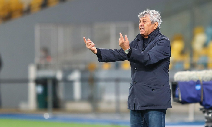 Europa League: „Il Luce” luptă în Spania pentru onoare » Surpriza este exclusă la Villarreal – Dinamo Kiev!