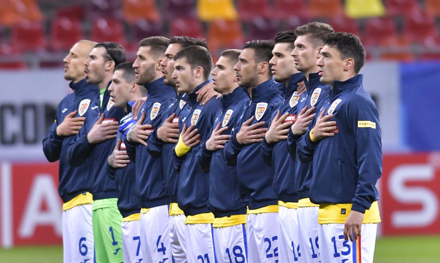 Dorinel Munteanu și Ciprian Marica au analizat jocul României cu Germania. „Mirel a fost neinspirat!” Jucătorul care a impresionat. „N-am văzut așa ceva în toată cariera mea!”