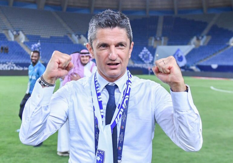 Răzvan Lucescu, sfat prețios pentru tricolori înaintea meciurilor din preliminariile CM 2022: „Asta trebuie să își propună să facă!”