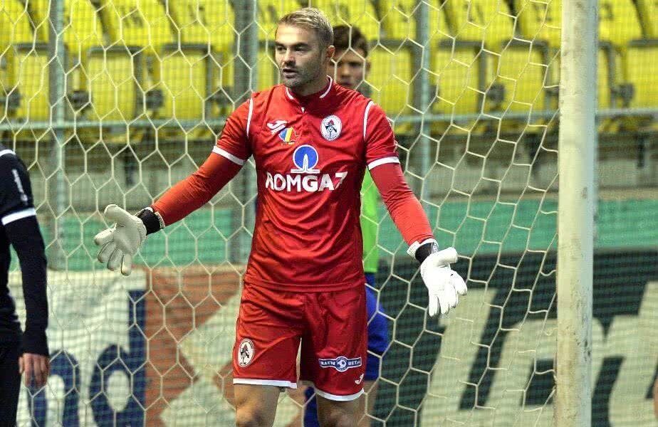 Liga 1: Ardelenii sunt nașii ilfovenilor » 4 variante de profit pregătite la Gaz Metan Mediaș – FC Voluntari!