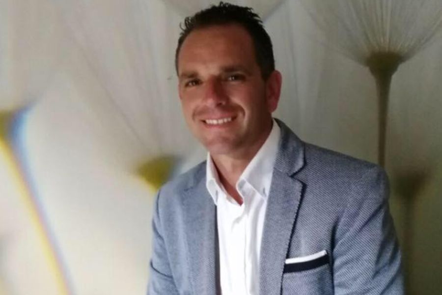 Pablo Cortacero a anunțat în presă că va reveni curând să preia puterea la Dinamo