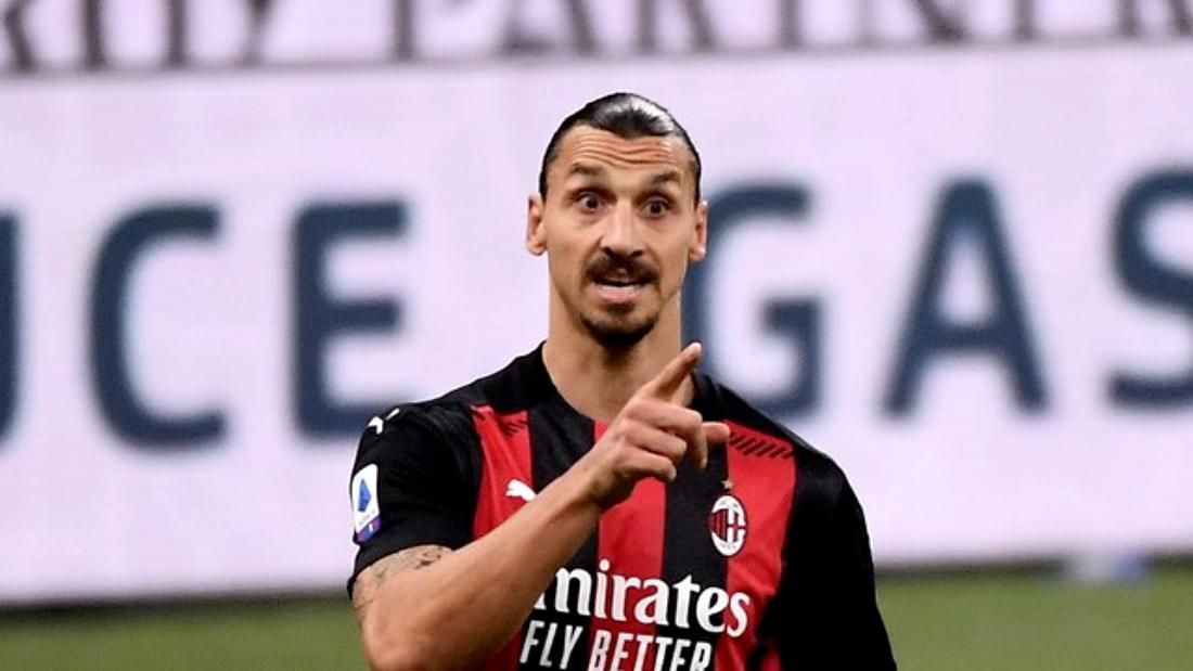 Zlatan Ibrahimovic, la 40 de ani împliniți, scoate deja al doilea volum despre viața sa! „Îşi echilibrează trecutul şi priveşte viitorul în ochi”