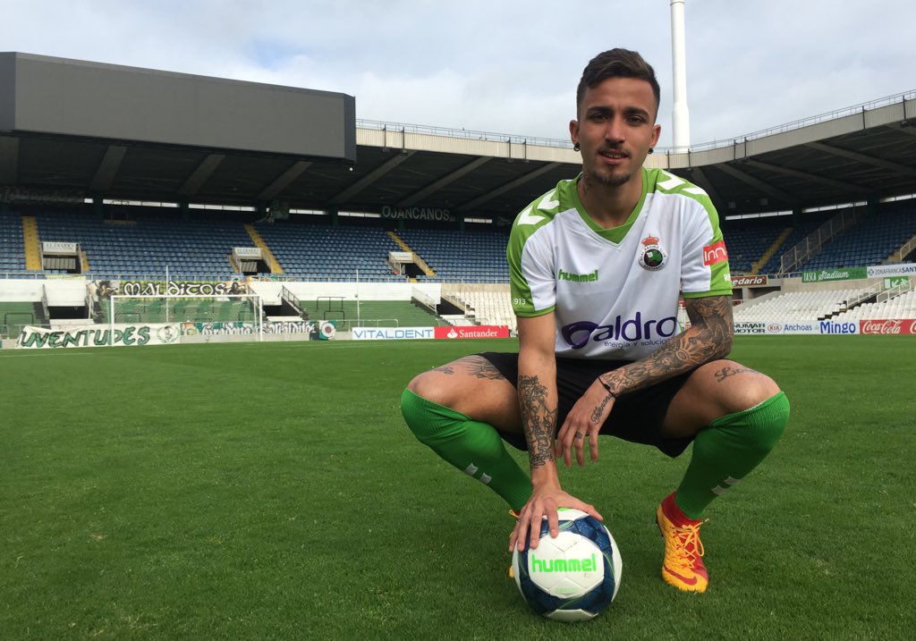 O nouă tragedie zguduie fotbalul! Franco Acosta, fostul jucător al celor de la Villarreal, a fost găsit mort, deși avea doar 25 de ani!