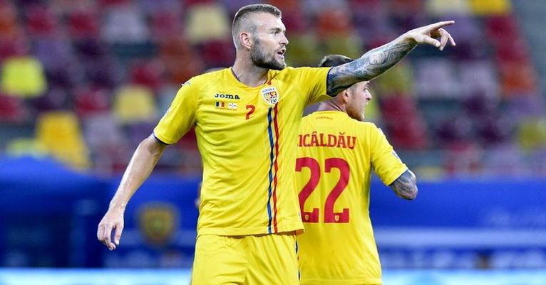 BREAKING NEWS | Gigi Becali, prima lovitură a verii! Alexandru Crețu a bătut palma cu FCSB: „Ne-am înțeles!” Reacția patronului