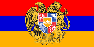 7 lucruri pe care nu le știți despre Armenia. Ce înseamnă Ararat pentru fotbalul de la Erevan și ce personalități a dat lumii această țară