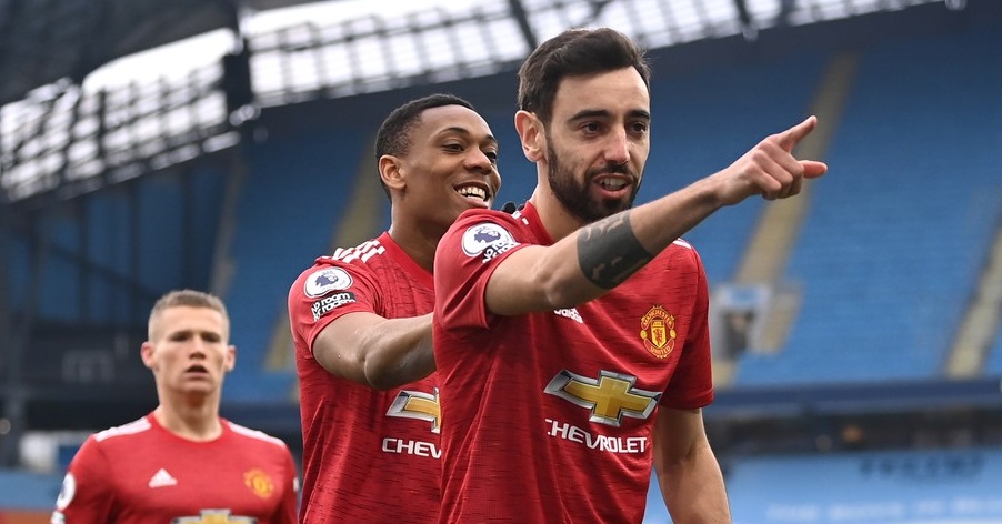 Europa League: AC Milan – Manchester United » Duelul „diavolilor” de pe „San Siro” se joacă la cota 1.80!