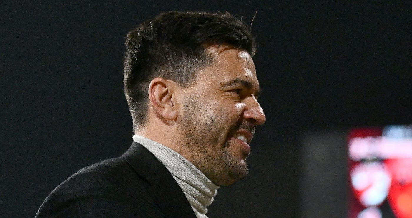 Am aflat suma uriaşă la care a renunțat Cosmin Contra pentru Dinamo! Câți bani a încasat şi ce salariu a avut, de fapt, după negocierile cu DDB! EXCLUSIV