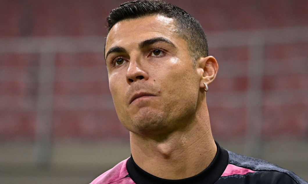 Cristiano Ronaldo nu s-a decis încă asupra viitorului său la Juventus. Gazzetta dello Sport a aflat ce condiții va pune în negocierile finale
