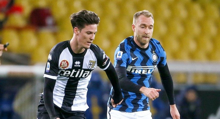 Serie A: Fiorentina – Parma » Misiune imposibilă pentru Man și Mihăilă!