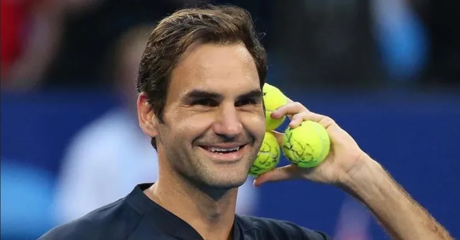 Biletul Zilei: 100% tenis pentru prima zi a săptămânii »»