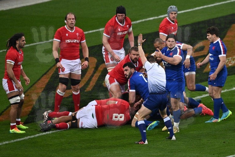 OFICIAL | După Franța, urmează Australia şi Statele Unite ale Americii! S-a stabilit unde se vor desfășura turneele finale ale Cupei Mondiale de rugby din 2027 și 2031