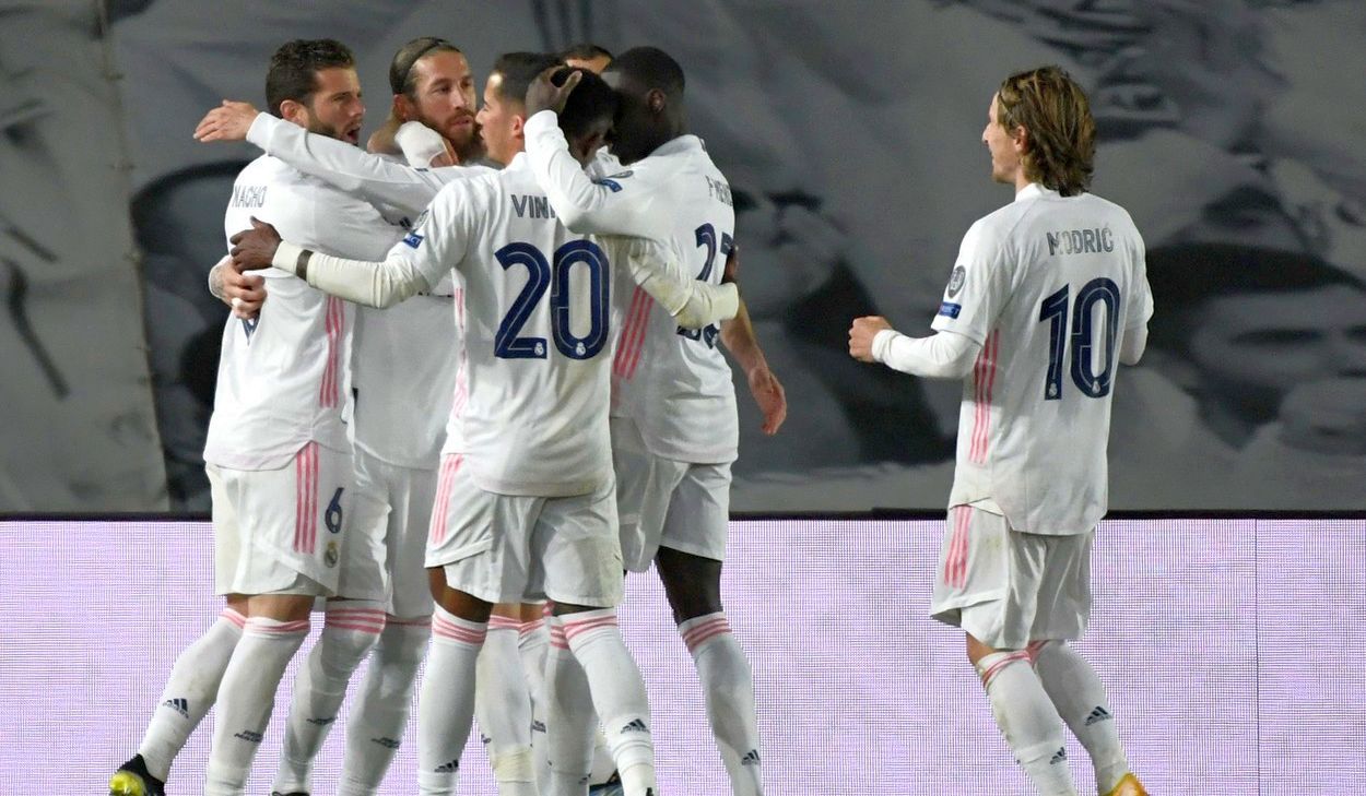 Pierderi uriașe pentru Real Madrid. Cât ar fi putut câștiga din vânzările de bilete pentru „El Clasico” cu Barcelona și duelul de foc din Liga Campionilor cu Liverpool