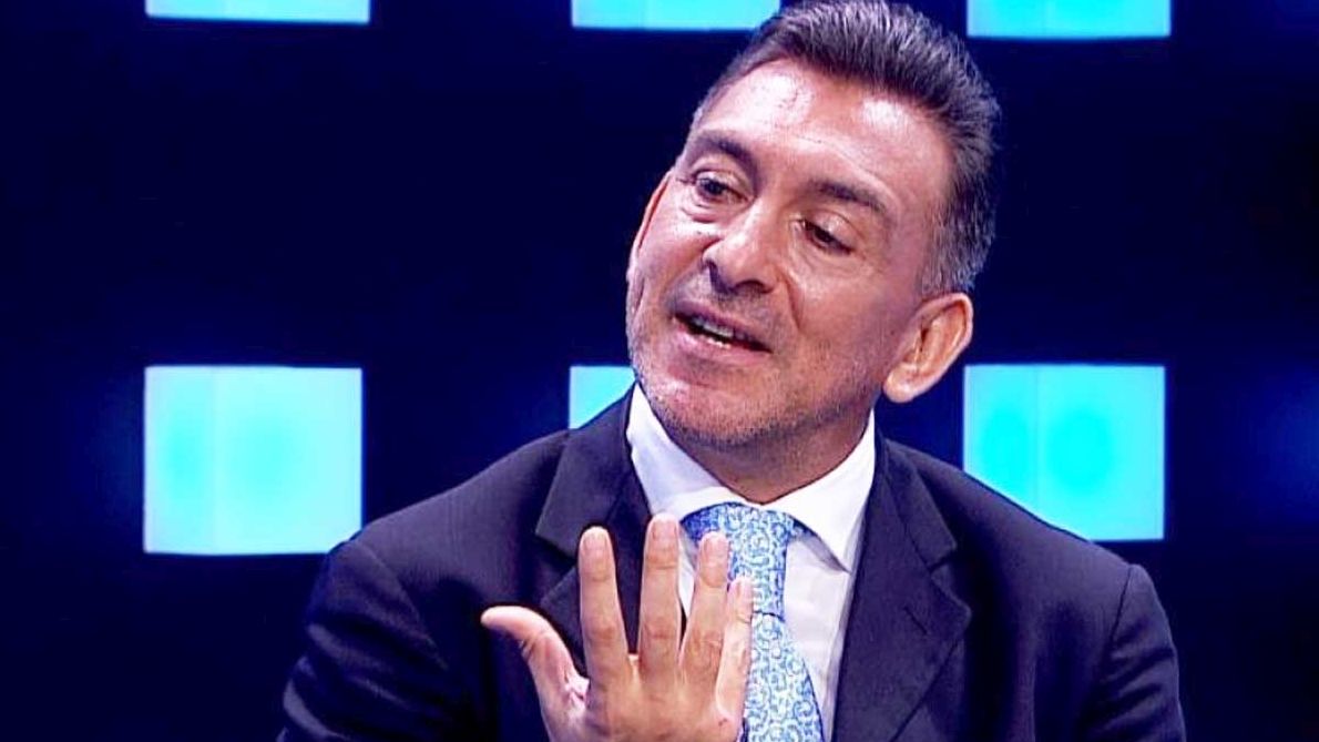 Ilie Dumitrescu, uluit de o decizie luată de Mirel Rădoi în Anglia – România: „Nu înțeleg anumite mutări!”