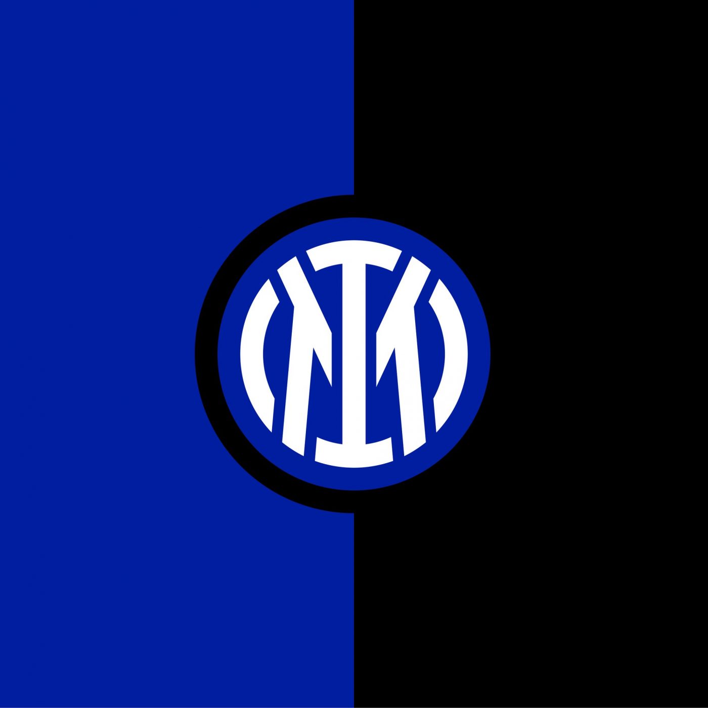Consorțiul saudit care a preluat Newcastle United vrea să cumpere și Internazionale Milano pentru o sumă colosală!