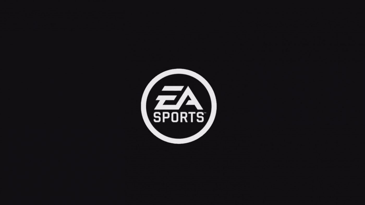 Investigații la EA Sports! Un angajat român este suspectat de faptul că ar fi vândut carduri din FIFA 21 pe bani reali