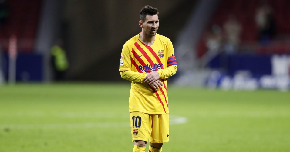 Lovitură grea pentru Joan Laporta! Presa din Franța anunță că PSG îl va transfera pe Leo Messi de la FC Barcelona, chiar dacă are un nou președinte