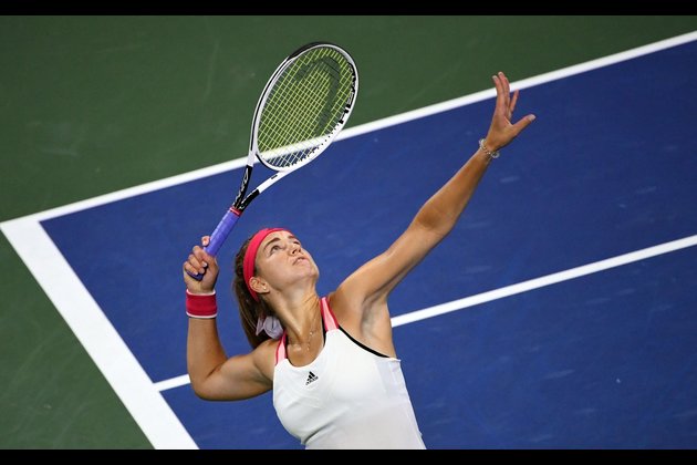 Retrageri importante de la Miami Open! Cine sunt adversarele de care scapă Simona Halep