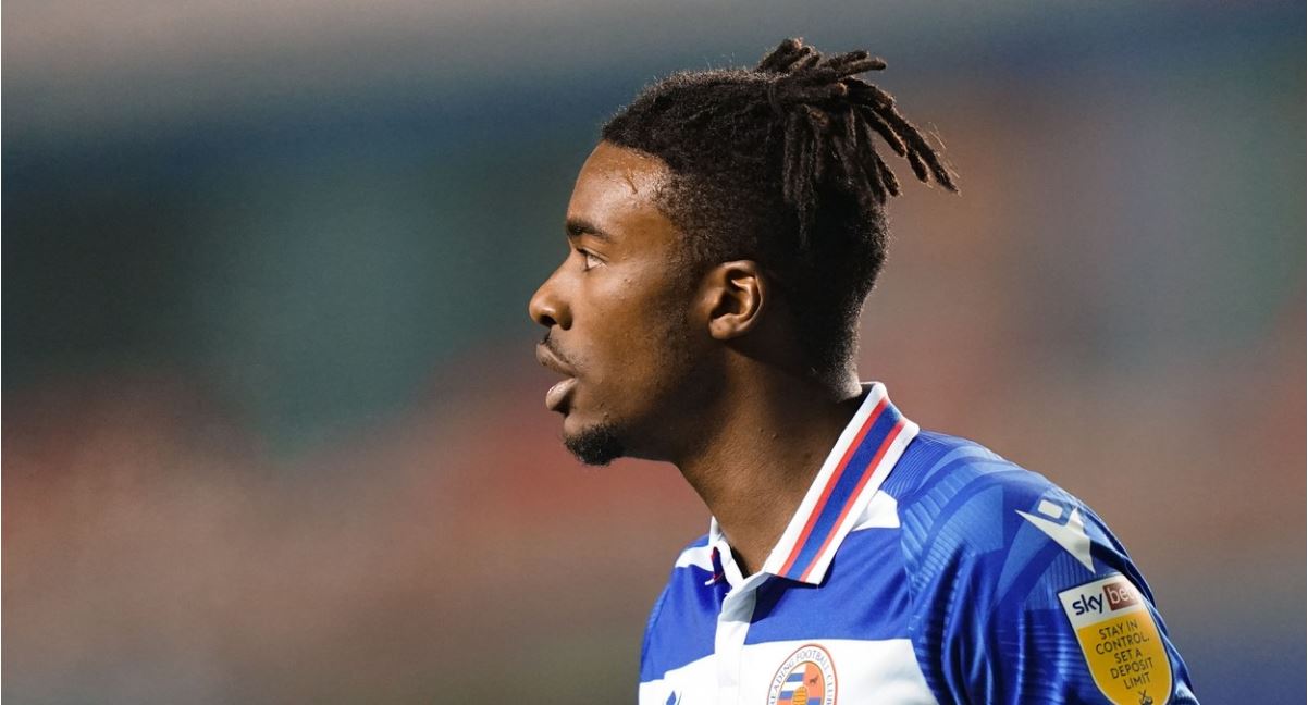 Cea mai mare surpriză pe piața transferurilor! Bayern Munchen l-a transferat pe „necunoscutul” Omar Richards, fotbalistul care îi datorează cariera mamei care l-a crescut singură