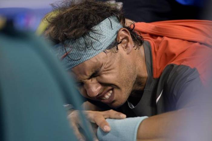 Rafael Nadal, încă o lovitură! Marele campion nu poate juca nici la turneul pe care l-a câștigat anul trecut