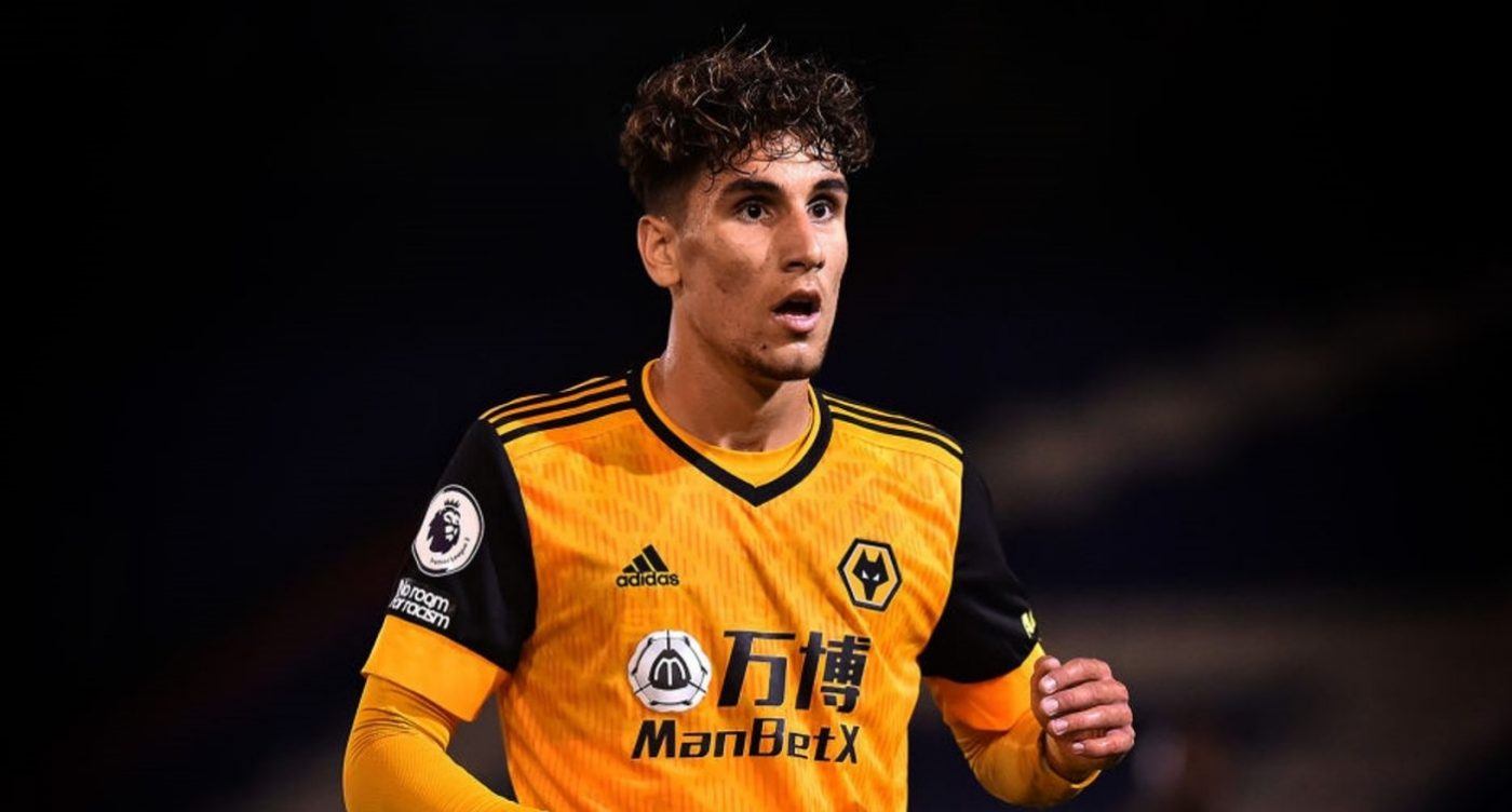 Neglijență sau nepăsare? România tocmai a pierdut un jucător. La 18 evoluează în Premier League și a debutat cu gol pentru altă țară | EXCLUSIV