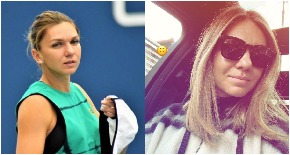 Simona Halep, apariții senzaționale după retragerea de la ultimele turnee! Ce activități inedite face numărul 3 WTA