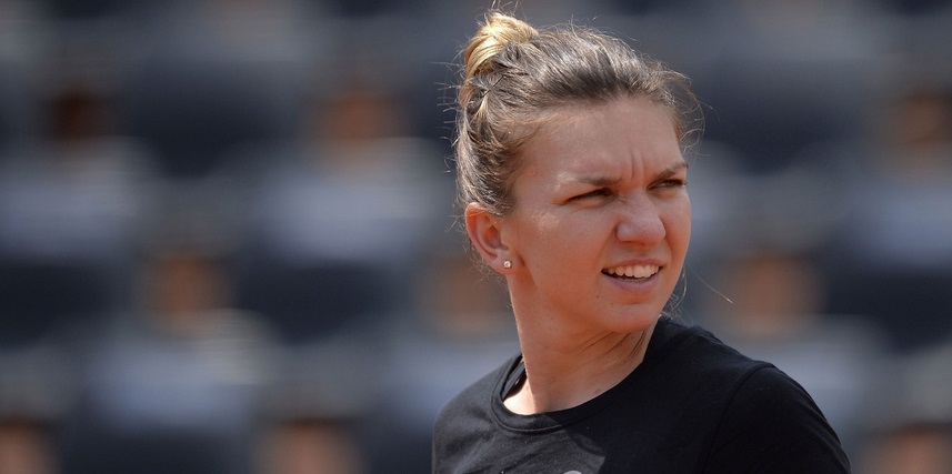 Simona Halep a anunțat că revine pe terenul de tenis: „Recunosc că am renunțat din teamă! Am nevoie de meciuri oficiale”. La ce turneu va participa și cine a influențat-o decisiv