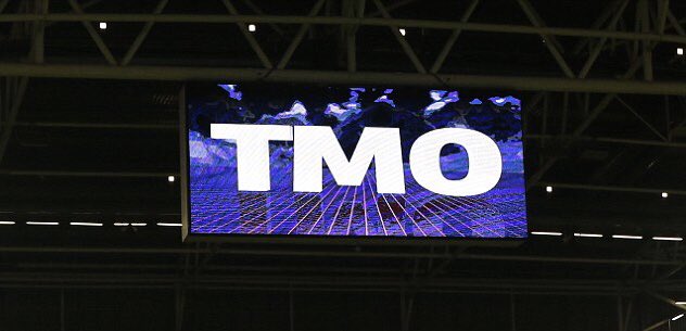 De ce s-a mutat meciul de la Krasnodar la Soci. Premieră în Rugby Europe Championship, avem TMO! Adică tradus: VAR-ul din fotbal | Corespondență din Rusia