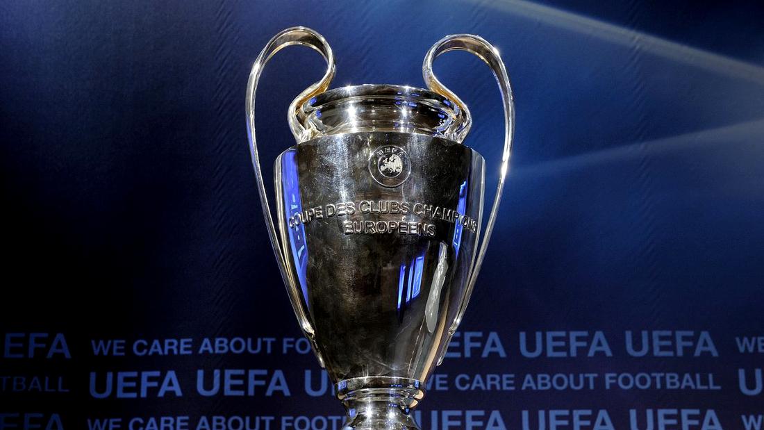 Champions League ar putea fi o competiție doar pentru cluburile cu nume și bogate ale Europei, dacă noul format propus de Edwin van der Sar va fi aprobat! „Riscăm să pierdem fanii”