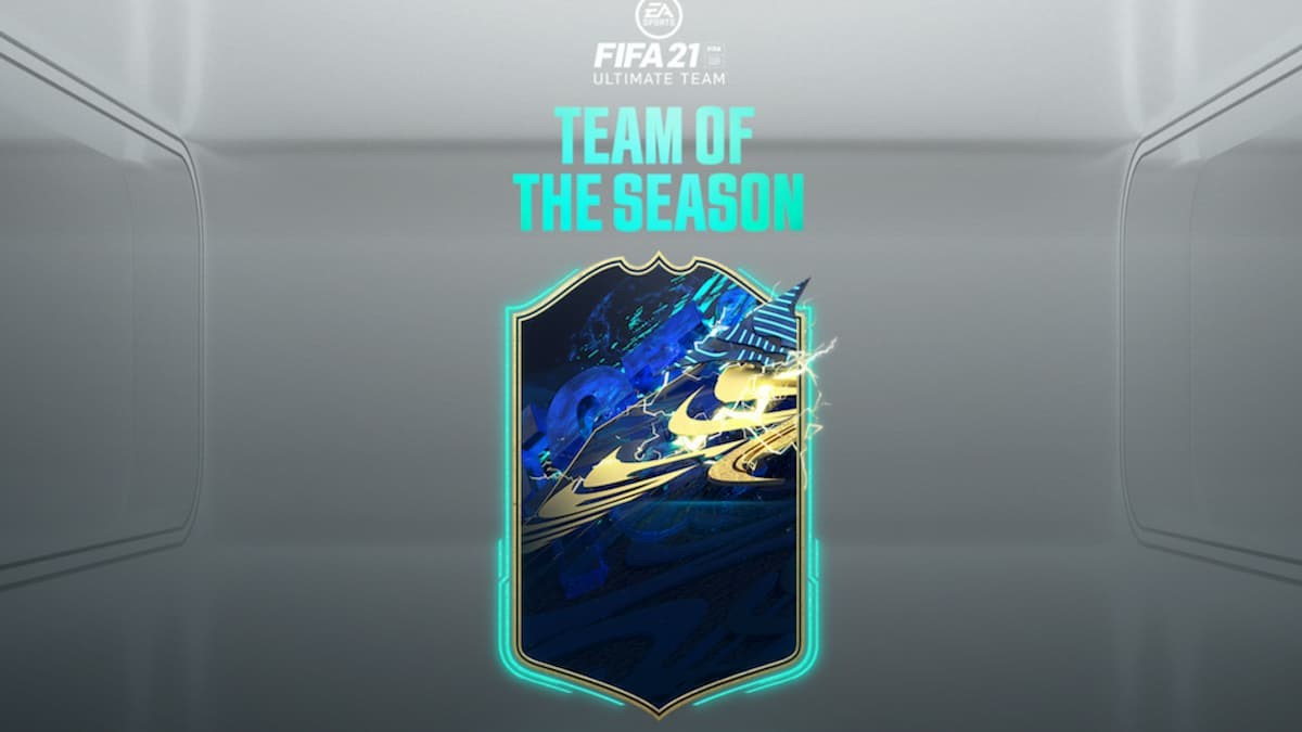 Isamila Sarr în FIFA 21! Cerințe SBC, recompense + recenzia completă a cardului