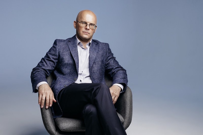 AC Milan, tot mai aproape să fie preluată de un miliardar din Republica Moldova