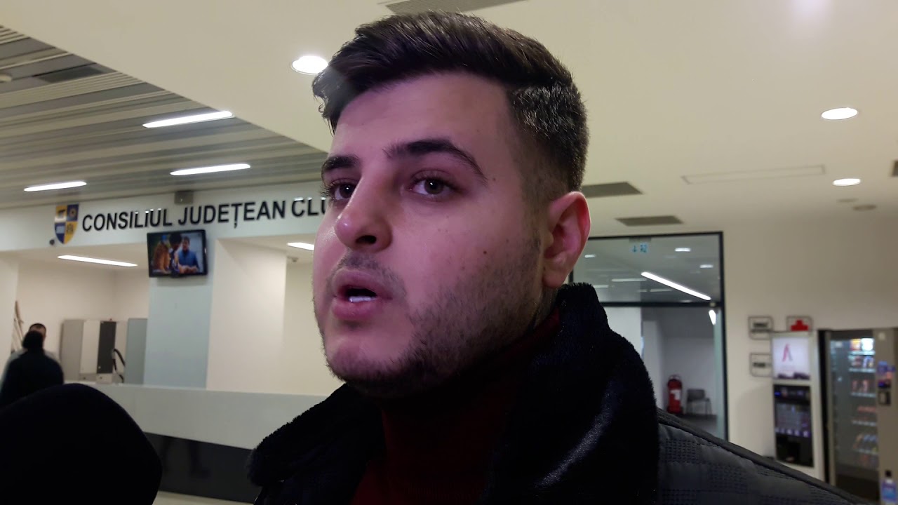 Adrian Mititelu Jr. a cedat nervos după FC U Craiova – Rapid. „Mor de inimă! E o rușine!”