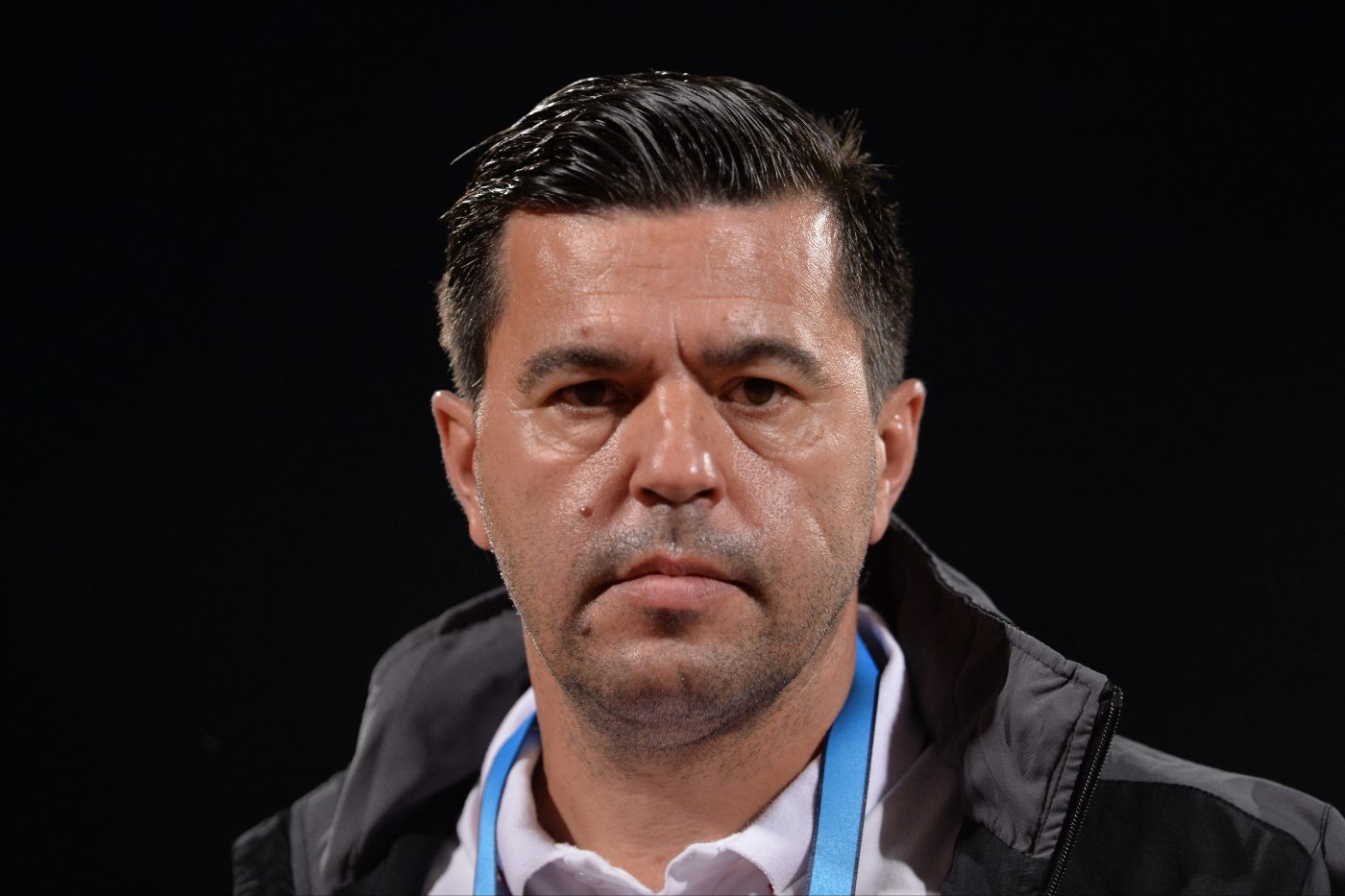 Cosmin Contra, mesaj clar pentru fanii selecționatei României. „Mai avem mult până să devenim o națională puternică și să emitem pretenții la calificări!”