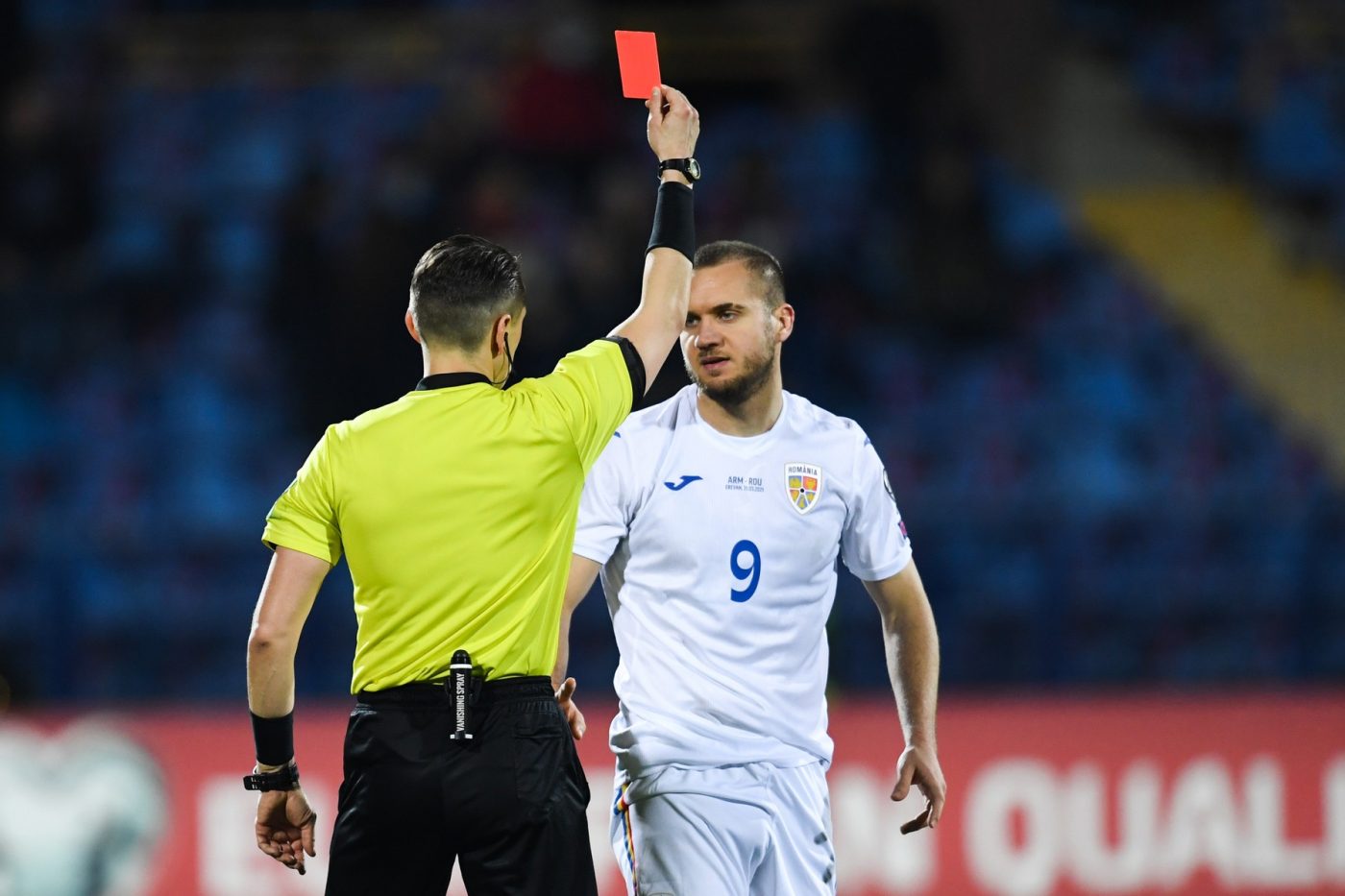 Liga Națiunilor: Finlanda – România se pariază și „special” » Mizăm la cote de 1.69 și 2.05 »»