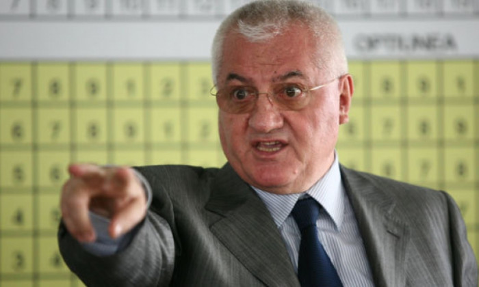 Dumitru Dragomir critică dur un jucător de bază de la FCSB, după eșecul cu Universitatea Craiova: „E destrăbălat! Acolo s-a jucat meciul!”