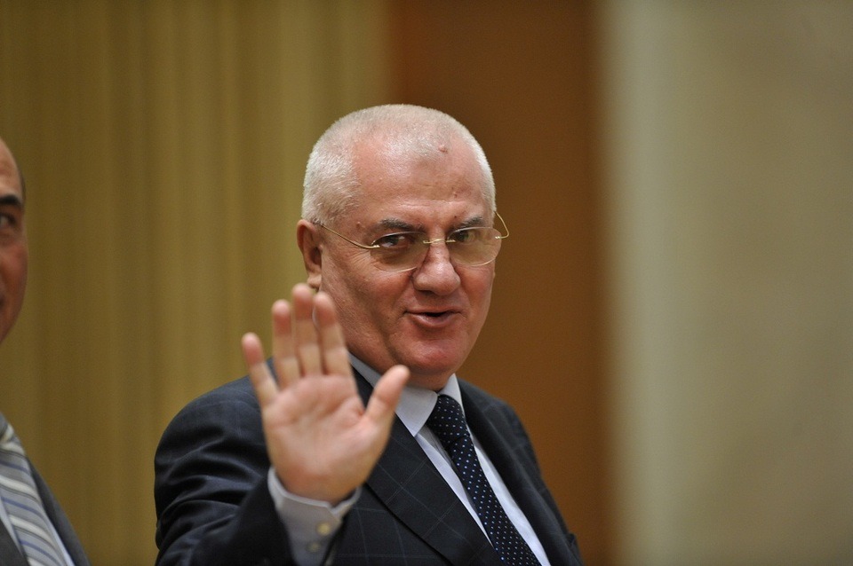 Dumitru Dragomir l-a sfătuit pe Marius Șumudică să semneze cu FCSB: „Gigi Becali și-a luat antrenor acum! Sunteți nebuni?! Cum să nu fie subordonat?” | EXCLUSIV ProSport Live
