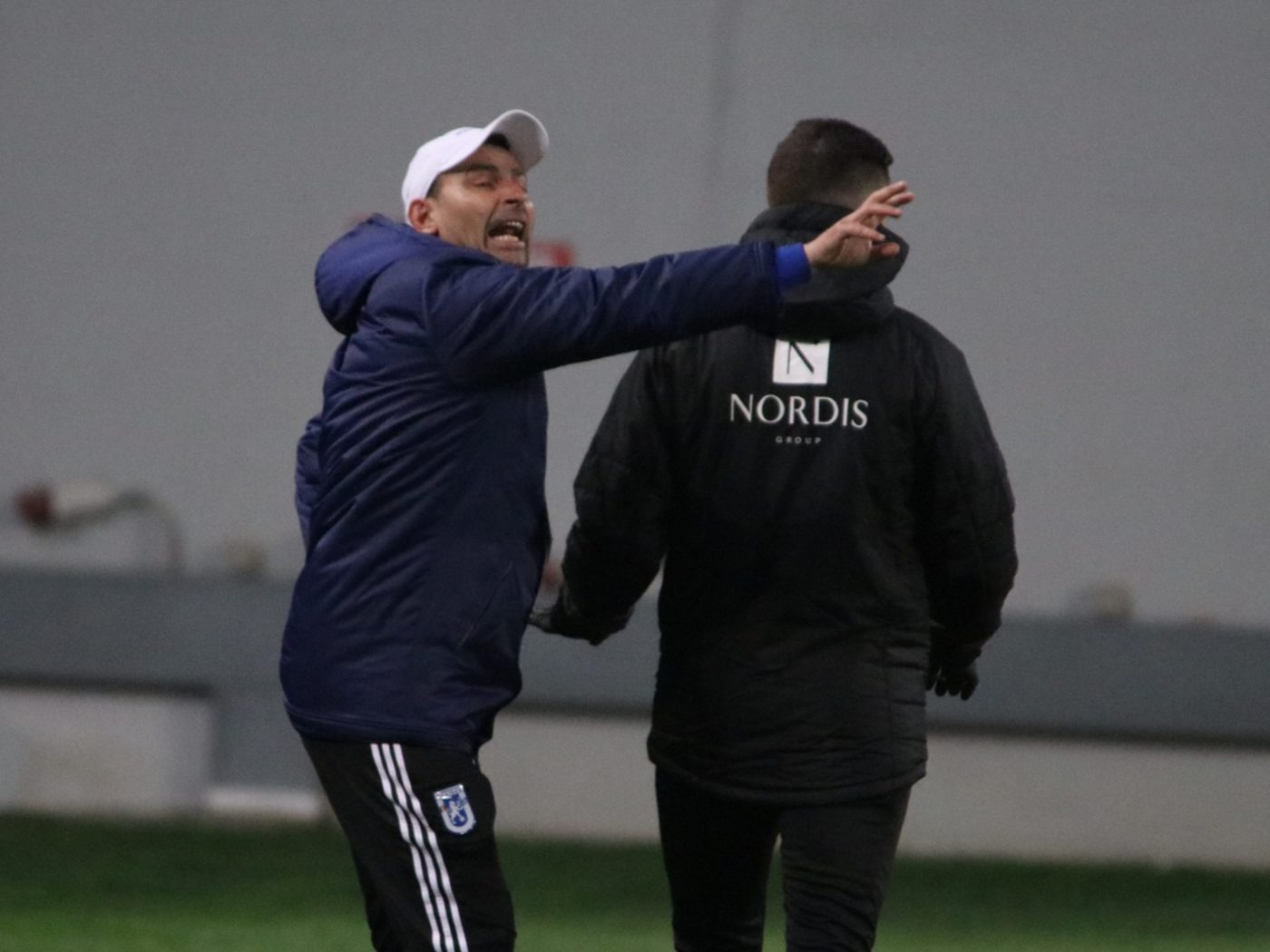 Liga 2: Astăzi în play-off atacăm profitul cu super cote la CS Mioveni – ASU Poli și „U” Craiova – Rapid »»