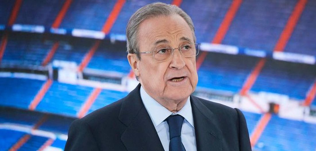 Scandal incredibil la Real Madrid: înregistrări cu Florentino Perez când îi umilește pe Casillas și Raul mai rău ca Gigi Becali la FCSB! „Sunt cele mai mari făcături!”