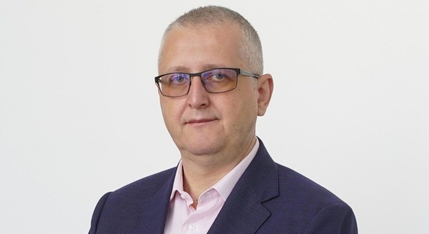 Vești bune pentru jucătorii lui Poli Iași. Ieșenii ar putea ajunge în scurt timp cu salariile la zi. Ce sumă va fi votată pentru Poli | EXCLUSIV