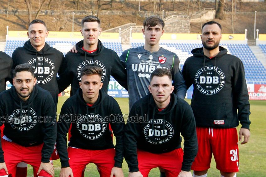 În urmă cu un an dădea lovitura carierei, după transferul la Genoa, acum revine în România! Cu ce echipă a semnat fotbalistul