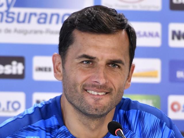 Nicolae Dică, dezvăluiri despre discuția cu Gigi Becali: „Eram cu el când a zis la TV că e față în față cu antrenorul”. De ce a refuzat să revină la FCSB