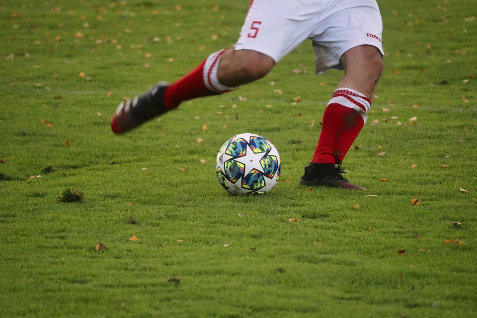 Noi cote pentru castigarea EURO 2020 in 2021