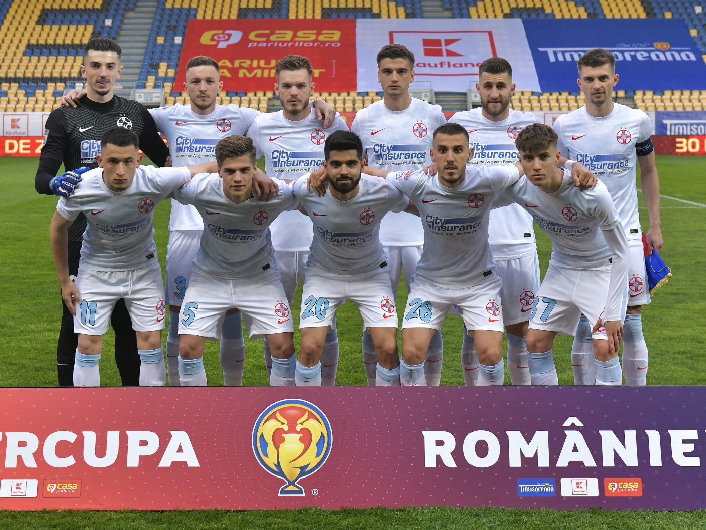 Florin Prunea a tras concluzia: „Nu poți să-i schimbi la pauză pe Moruțan și Tănase! Probabil că Petrea s-a consultat cu Becali” | EXCLUSIV ProSport Live