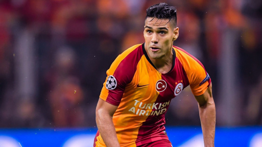 Champions League: PSV – Galatasaray se pariază la cota 1.60 »»