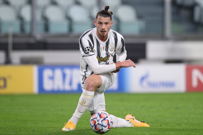 Radu Drăgușin ratează partida Juventus – Parma! Explicațiile oferit de Andrea Pirlo: „A ieșit pozitiv!”