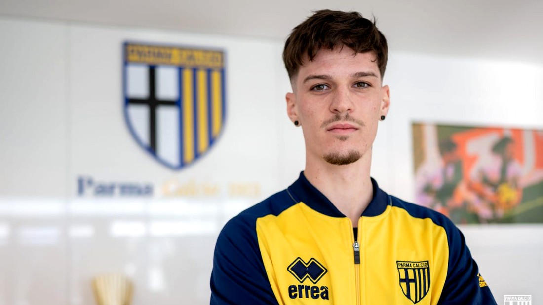 Un conducător din fotbalul italian, detalii despre viitorul lui Dennis Man. „Parmei îi va fi foarte greu să-l păstreze!”
